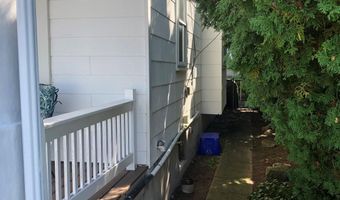 1224 MARGARET St, Reading, PA 19605