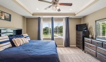 1103 NE Frisk Dr, Ankeny, IA 50021