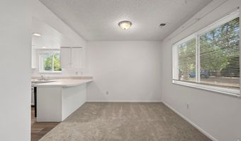 5575 Pennsylvania Ave, Boulder, CO 80303