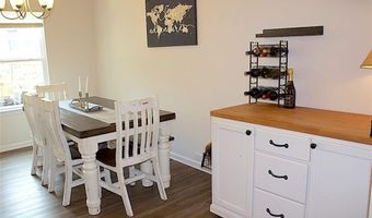 535 Ryan Ct, Ball Ground, GA 30107