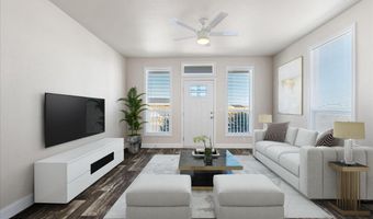 112 S Copper Cyn, Camp Verde, AZ 86322