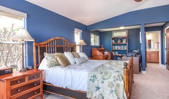 59-220 MAKI Way, Kamuela, HI 96743