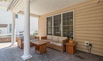 12313 HIDDEN BAY Dr, Berlin, MD 21811