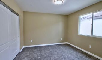 903-5 Concepcion Ave, Spring Valley, CA 91977