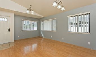 91-1012 Nanahu St, Kapolei, HI 96707