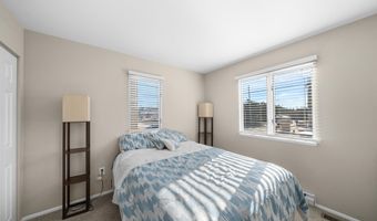 401 24th St A, Avalon, NJ 08202