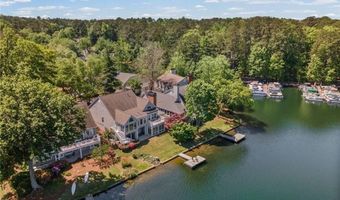 6430 Spinnaker Ln, Alpharetta, GA 30005