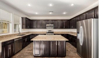 3142 N CLANTON St, Buckeye, AZ 85396