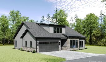 464 Big Hill Dr 54, Arden, NC 28704