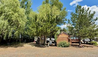 2 4 P St, Cascade, ID 83611
