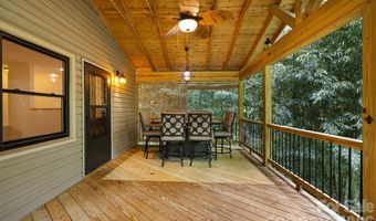 10 Botany View Ct, Asheville, NC 28805