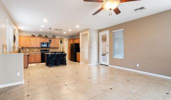 3613 W PLYMOUTH Dr, Anthem, AZ 85086