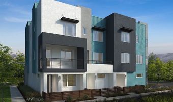 1096 N Ivory Palm Ln, Anaheim, CA 92801