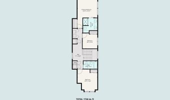 2106 N 35th St, Boise, ID 83703