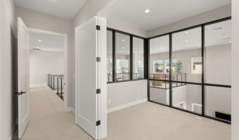 4822 Shady Ridge Dr, Las Vegas, NV 89135