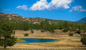 61250 Hwy 74, Mountain Center, CA 92561