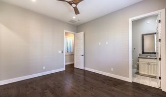 6344 Mojave Sky St, Las Vegas, NV 89135