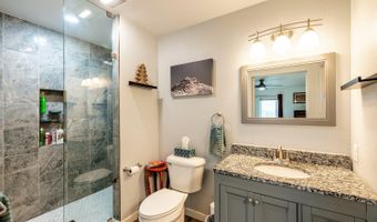 63 Langdon Rd, Buffalo, WY 82834