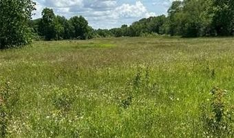 001 E 2080 Rd, Bennington, OK 74723