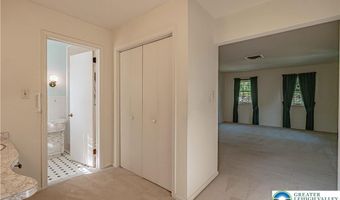 1425 N 39th St, Allentown, PA 18104