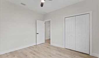 3663 Frederick Ave, Bell, FL 32619