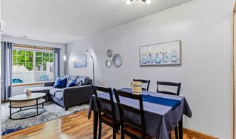 6458 158th St W 361, Apple Valley, MN 55124