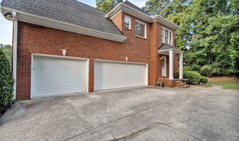 3722 Cape York, Alpharetta, GA 30022