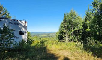 810 Rosebrook Hill Rd 4B, Brighton, VT 05846