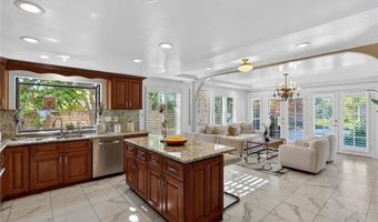 2301 S Baldwin Ave, Arcadia, CA 91006