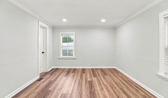 9111 Pace Rd, Bailey, NC 27807