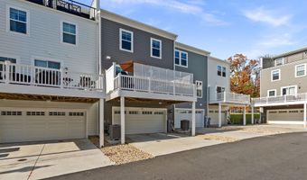 110 BIKRAM Ter, Annapolis, MD 21403