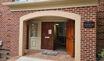 4200 EVERGREEN Ln 311, Annandale, VA 22003