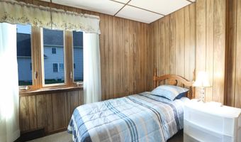 333 LINCOLN St, Antigo, WI 54409