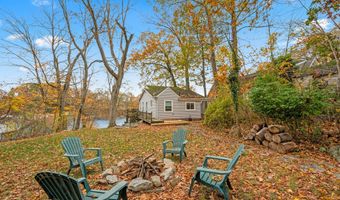 59 Woodland Rd, Coventry, CT 06238