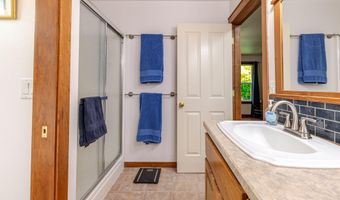 3350 NE Stonebrook Loop, Bend, OR 97701