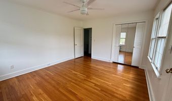 2 Pine Rd, Bennington, VT 05201