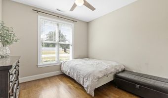 21 Boots Dr, Angier, NC 27501