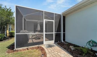 5508 GOLDEN ISLES Dr, Apollo Beach, FL 33572