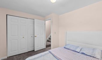 2125 CEDAR BARN Way, Baltimore, MD 21244