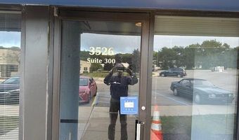 3526 W Liberty Rd 300, Ann Arbor, MI 48103