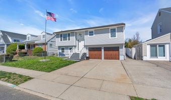 718 19th Ave, Belmar, NJ 07719