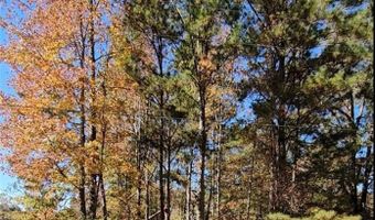 Lot 6 LINCOLN HEIGHTS STREET, Alexander City, AL 35010
