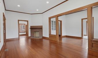 414 Society Ave W, Albany, GA 31701