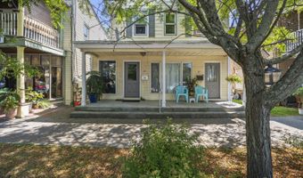 35-37 Hudson Ave, Chatham, NY 12037