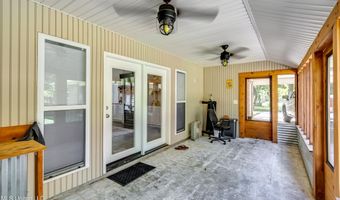 418 Barksdale Rd, Brandon, MS 39047