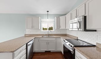 328 Ruhe Ln, Box Elder, SD 57719