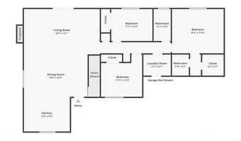 2175 Cabellaro Dr, Ammon, ID 83406