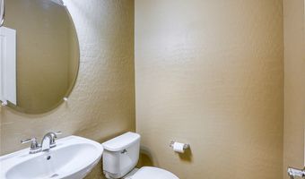 2640 Seurat Ter, Henderson, NV 89044