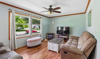 1214 NW Applewood St, Ankeny, IA 50023