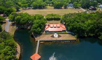 3425 Thunder Gulch Trl, Awendaw, SC 29429